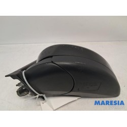 Renault - Espace - Wing mirror, left