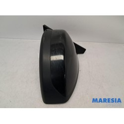 Renault - Espace - Wing mirror, left