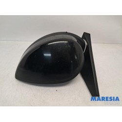Renault - Espace - Wing mirror, left