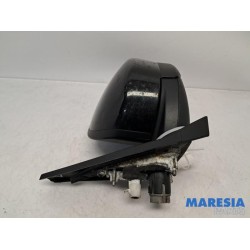Renault - Espace - Wing mirror, left