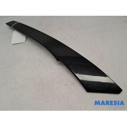 Renault - Espace - Front wing, left