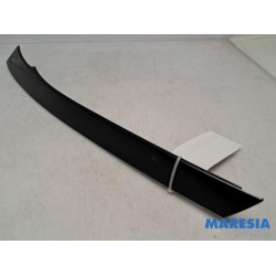 Renault - Espace - Front wing, left