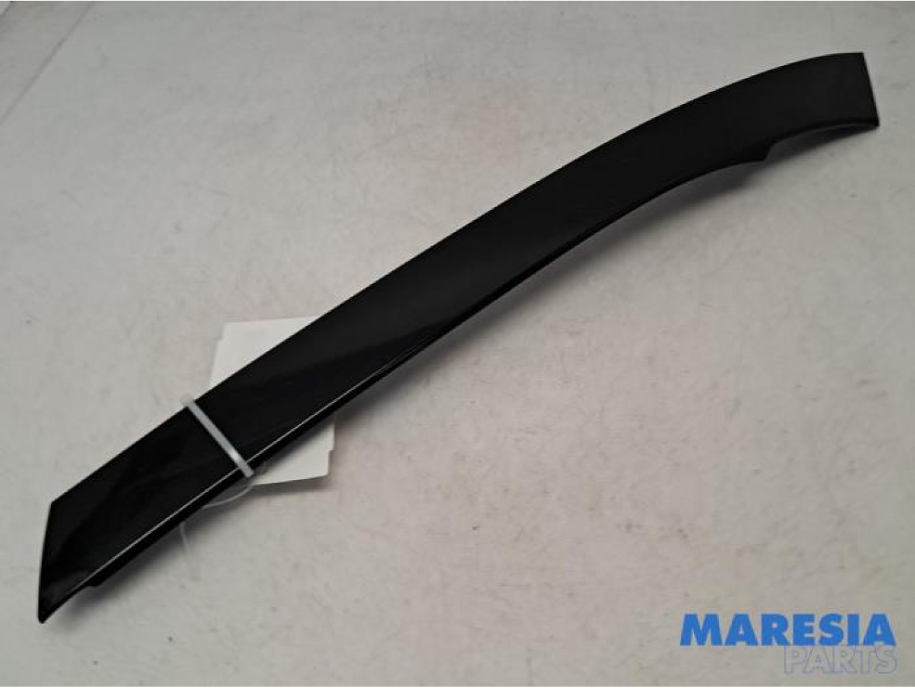 Renault - Espace - Front wing, left