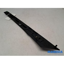 Renault - Espace - Front wing, right