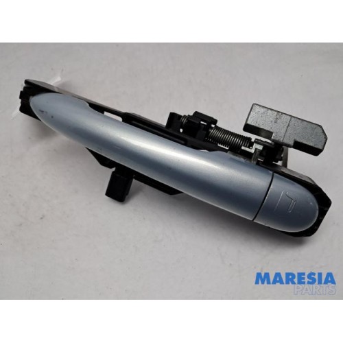 Renault - Espace - Door handle 4-door, front left