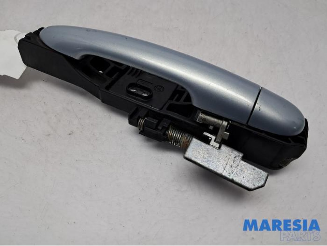 Renault - Espace - Front door handle 4-door, right
