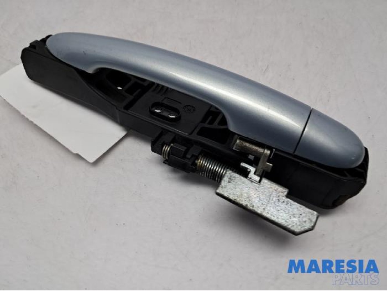 Renault - Espace - Rear door handle 4-door, right