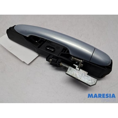 Renault - Espace - Rear door handle 4-door, right