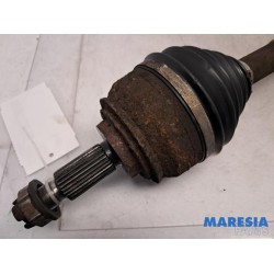 Renault - Espace - Front drive shaft, right