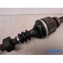 Renault - Espace - Front drive shaft, right