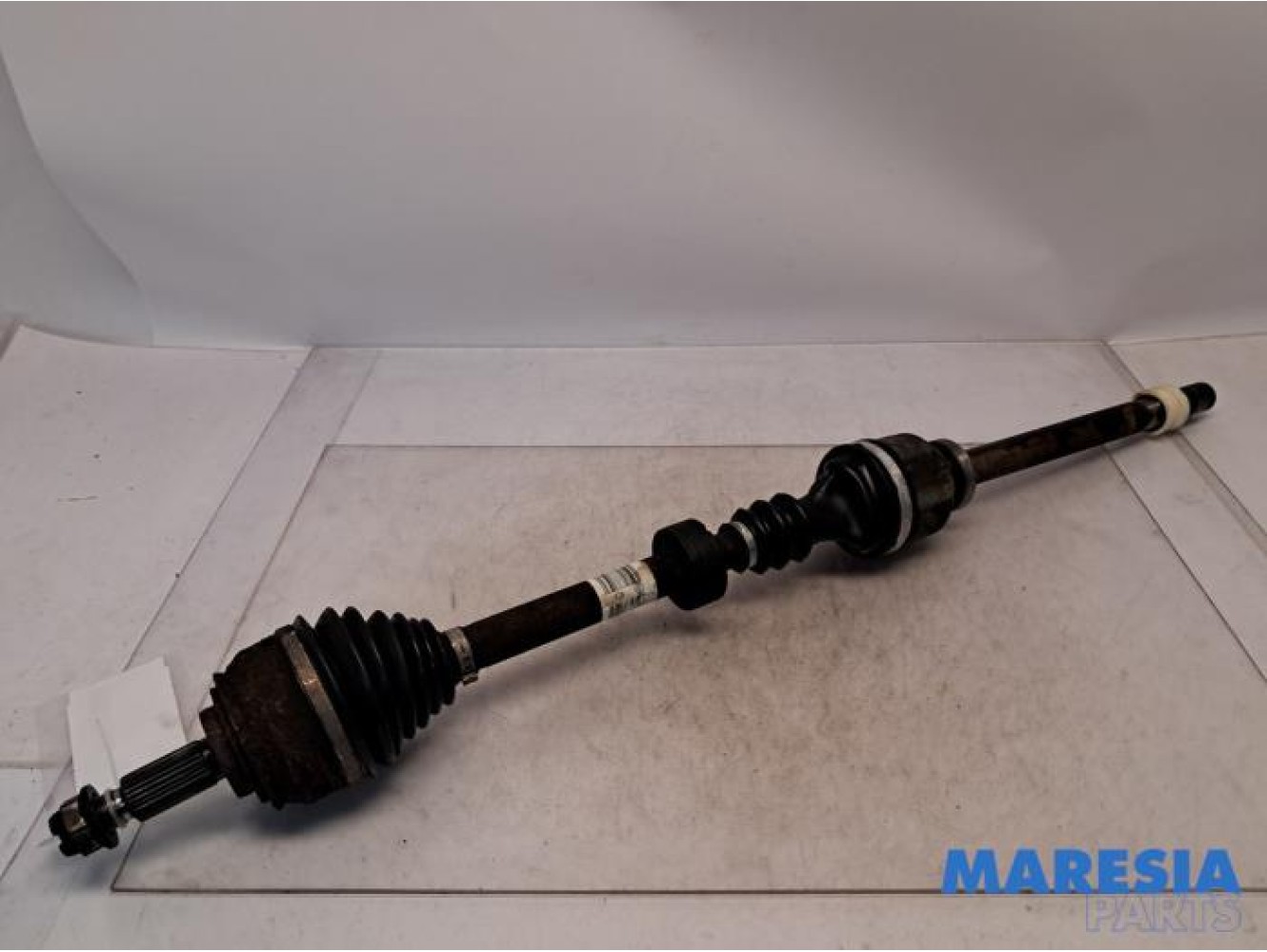 Renault - Espace - Front drive shaft, right