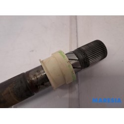 Renault - Espace - Front drive shaft, right