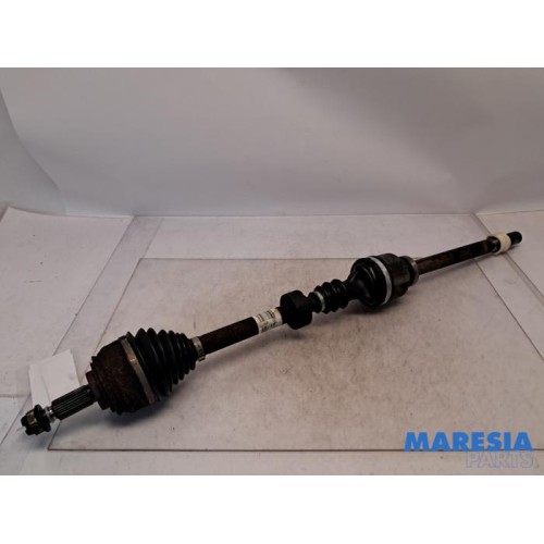 Renault - Espace - Front drive shaft, right