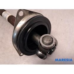 Renault - Espace - Front drive shaft, left