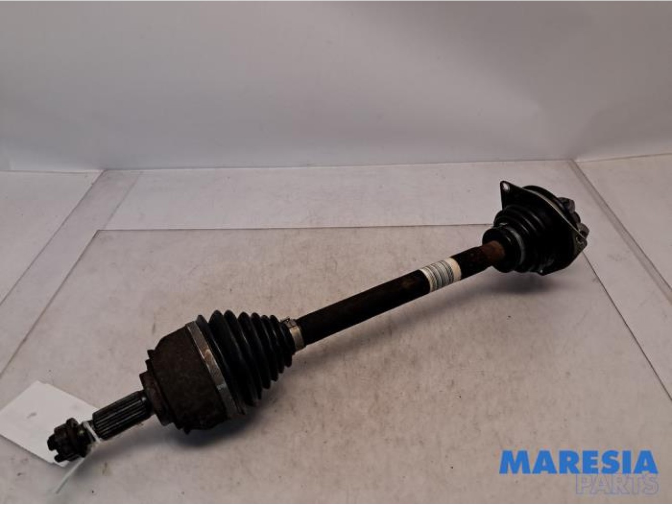 Renault - Espace - Front drive shaft, left