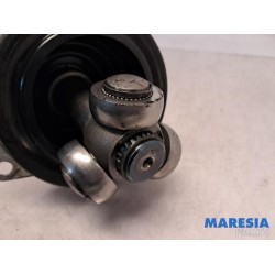 Renault - Espace - Front drive shaft, left