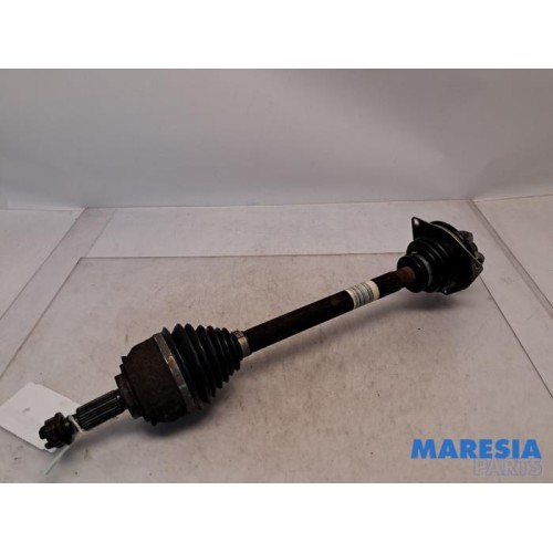 Renault - Espace - Front drive shaft, left