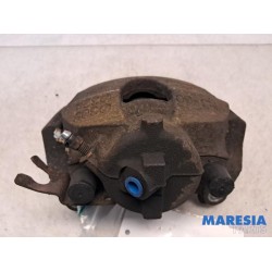 Renault - Espace - Front brake calliper, left