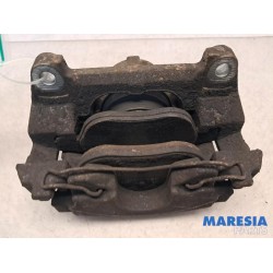 Renault - Espace - Front brake calliper, left