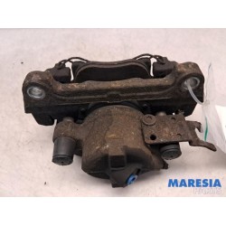 Renault - Espace - Front brake calliper, left