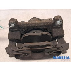 Renault - Espace - Front brake calliper, right