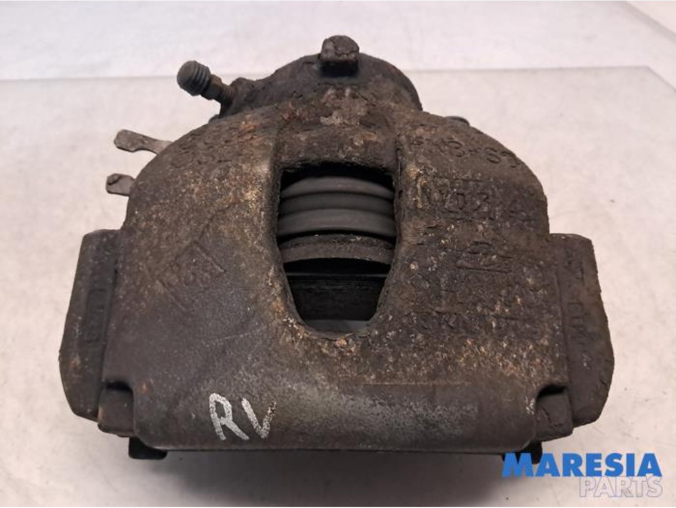 Renault - Espace - Front brake calliper, right