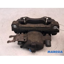 Renault - Espace - Front brake calliper, right