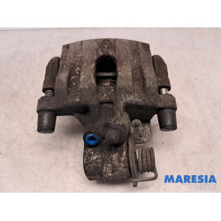 Renault - Espace - Rear brake calliper, left
