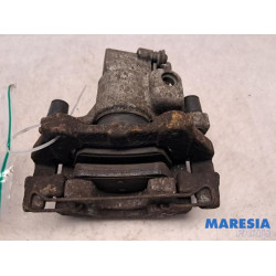 Renault - Espace - Rear brake calliper, left