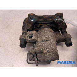 Renault - Espace - Rear brake calliper, left