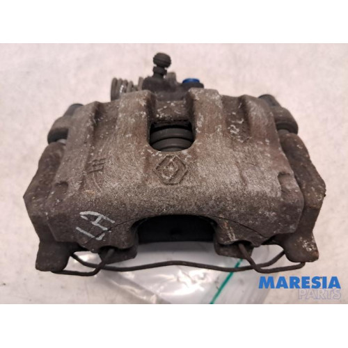 Renault - Espace - Rear brake calliper, left