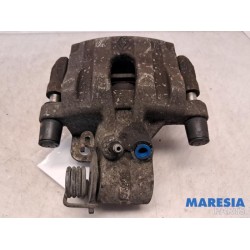 Renault - Espace - Rear brake calliper, right