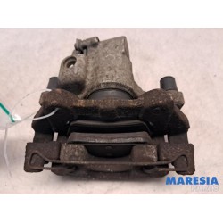 Renault - Espace - Rear brake calliper, right