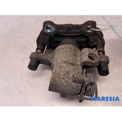 Renault - Espace - Rear brake calliper, right