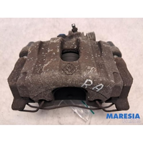 Renault - Espace - Rear brake calliper, right