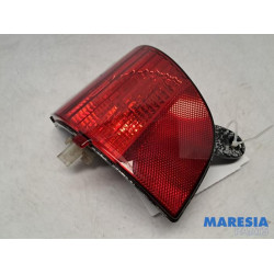 Peugeot - 2008 - Rear fog light