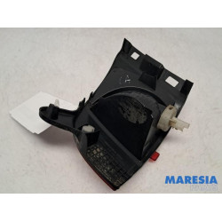 Peugeot - 2008 - Rear fog light