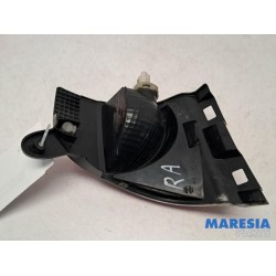 Peugeot - 2008 - Rear fog light
