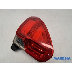 Peugeot - 2008 - Taillight, left
