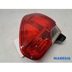 Peugeot - 2008 - Taillight, right