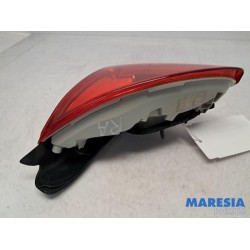 Peugeot - 2008 - Taillight, right
