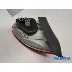 Peugeot - 2008 - Taillight, right