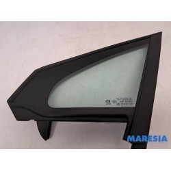 Peugeot - 2008 - Vitre triangulaire avant gauche