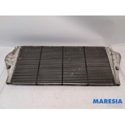 Renault - Espace - Intercooler