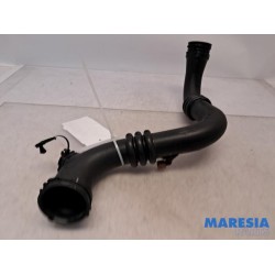 Renault - Espace - Air intake hose