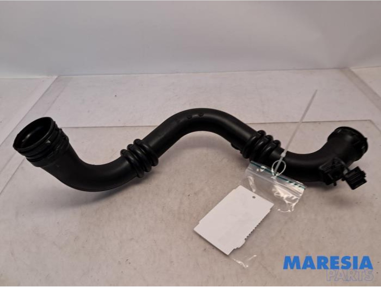 Renault - Espace - Air intake hose