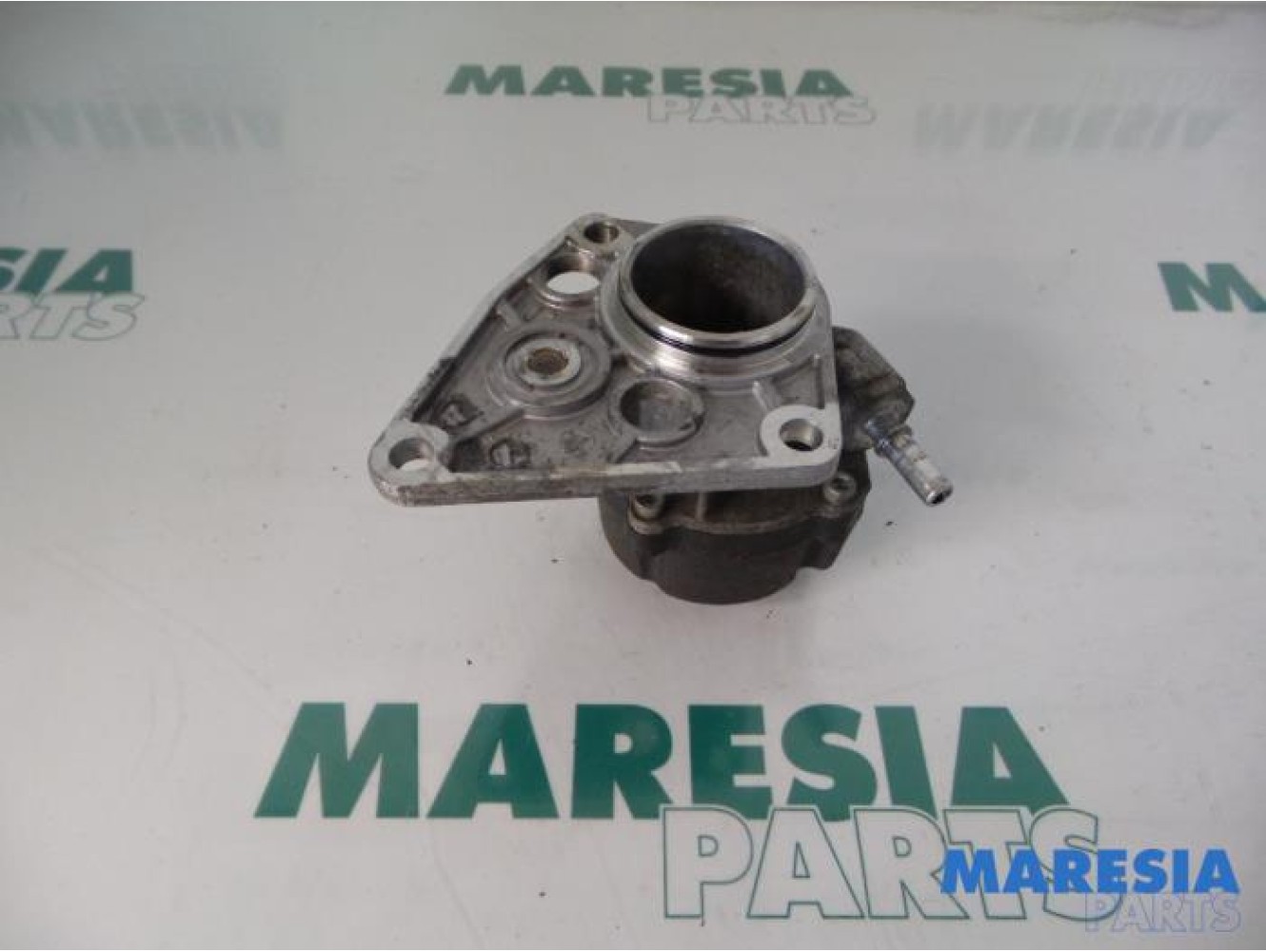 Peugeot - 206 - Pompe à vide (diesel)
