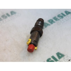Peugeot - 206 - Verstuiver (diesel)
