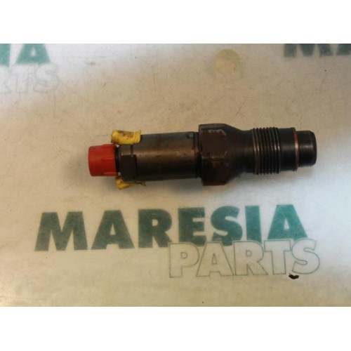 Peugeot - 206 - Verstuiver (diesel)