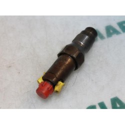 Peugeot - 206 - Injector (diesel)